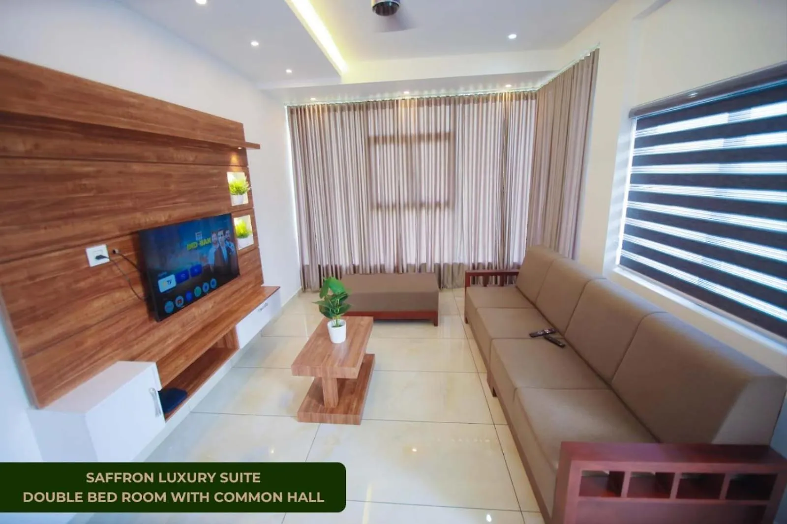 Kings Brookside Homestay Vagamon Indie